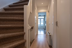 Weissenbruchstraat 344-20.jpg